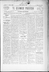 1892-08-16.pdf.jpg