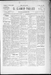 1892-06-11.pdf.jpg