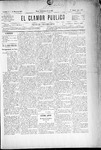 1892-11-08.pdf.jpg