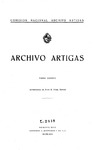 coleccion_artigas_tomo_5.pdf.jpg