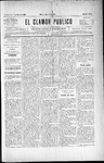 1895-06-08.pdf.jpg