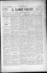 1895-07-04.pdf.jpg