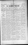 1895-07-06.pdf.jpg