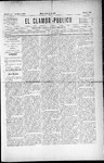 1895-07-13.pdf.jpg