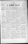 1895-06-15.pdf.jpg