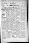 1895-11-07.pdf.jpg