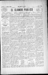 1895-05-07.pdf.jpg