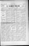 1895-05-18.pdf.jpg