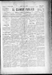 1896-07-09.pdf.jpg