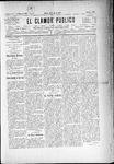 1896-04-18.pdf.jpg