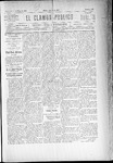 1896-06-09.pdf.jpg
