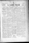 1896-11-05.pdf.jpg