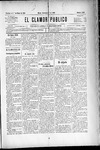1896-11-07.pdf.jpg