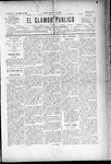 1896-08-13.pdf.jpg
