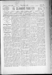 1896-06-06.pdf.jpg