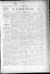 1896-09-08.pdf.jpg
