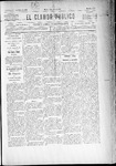 1896-06-16.pdf.jpg