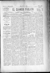 1896-07-14.pdf.jpg