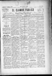 1896-08-08.pdf.jpg