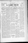 1896-12-10.pdf.jpg