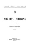 archivo_artigas_tomo18.pdf.jpg