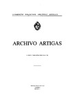 coleccion_artigas_tomo_36.pdf.jpg
