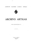 coleccion_artigas_tomo_35.pdf.jpg