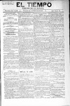 1874-04-07.pdf.jpg