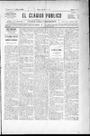 1898-07-16.pdf.jpg