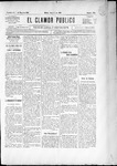 1898-06-04.pdf.jpg