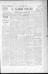 1898-07-14.pdf.jpg