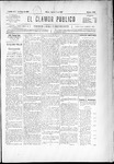 1898-08-06.pdf.jpg