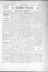 1898-07-07.pdf.jpg