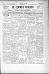 1898-07-09.pdf.jpg