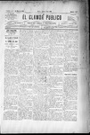 1898-08-13.pdf.jpg