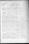 1898-11-19.pdf.jpg
