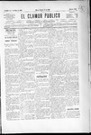 1898-10-27.pdf.jpg