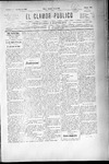 1898-10-04.pdf.jpg
