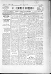 1899-04-11.pdf.jpg