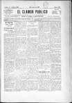 1899-06-13.pdf.jpg