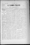 1899-11-16.pdf.jpg