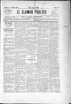 1899-06-17.pdf.jpg