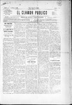 1899-06-06.pdf.jpg