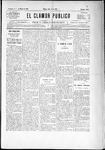 1899-07-08.pdf.jpg