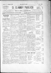 1899-04-18.pdf.jpg