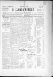 1899-04-28.pdf.jpg