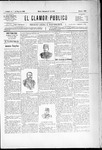 1899-09-09.pdf.jpg