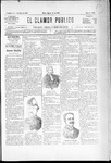 1899-08-31.pdf.jpg