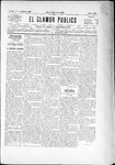 1899-02-25.pdf.jpg