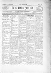 1899-02-16.pdf.jpg